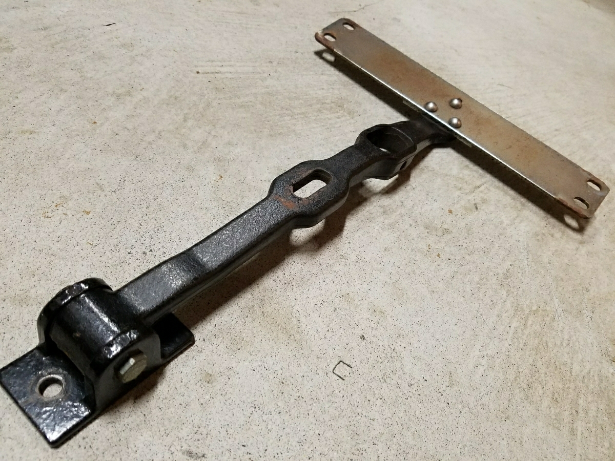 m231897273.1