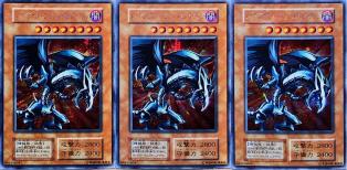 1000枚以上セット】 日本語版 スーパーレア以上 ☆遊戯王 大量 まとめ