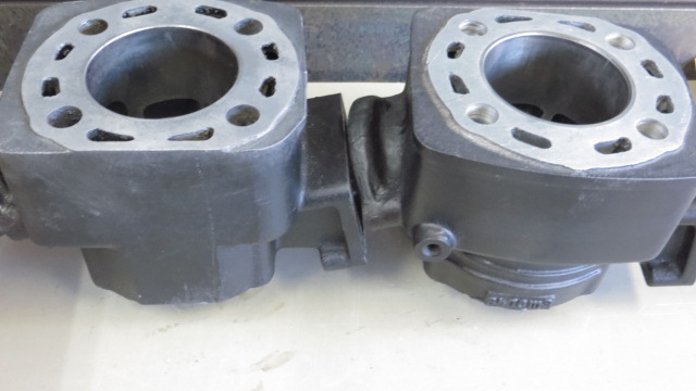 k278688823.2