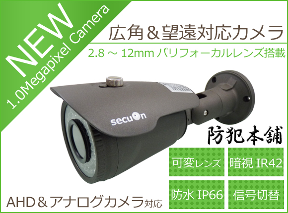 r193267670.1