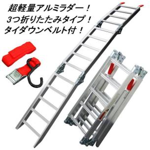 ☆「PROMIX」フロントフォークオイル・＃5・G-10・G-15（化学合成油