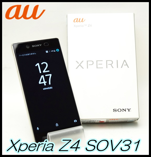 x483584295.2