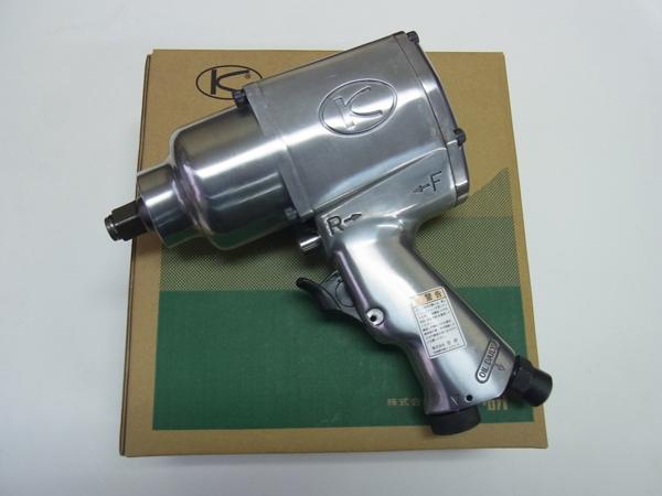 u127017157.1