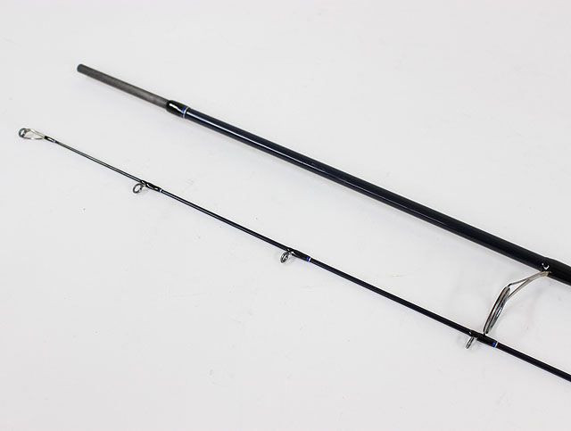 ABU シードライバー SDS 86ML