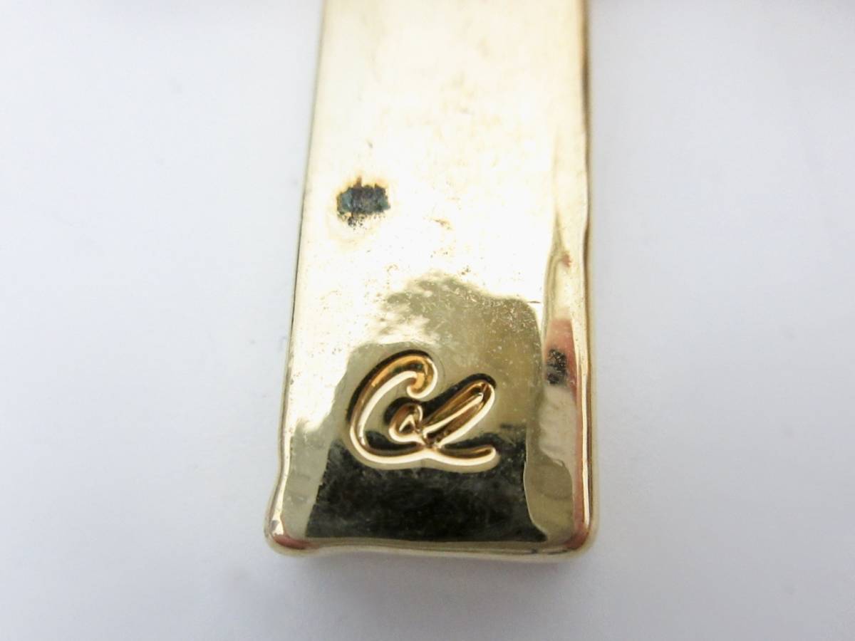 Christian 未使用品□CHRISTIAN LACROIX クリスチャン ラクロワ Christian 未使用品□CHRISTIAN LACROIX クリスチャン ラクロワ