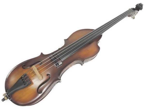 Landscape SWB-Artist ジャンク品 流れ出 