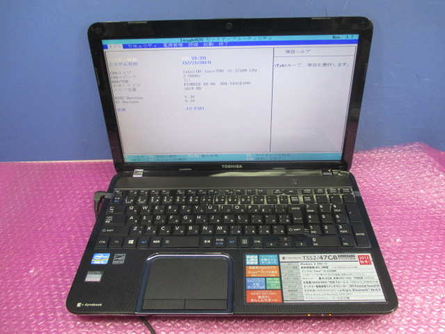 e218378934.2