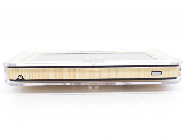 ワンピース カーナビrwc Cn 512top Cjip Jatengprov Go Id