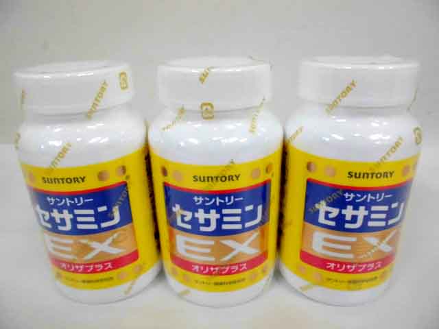 h233096951.3