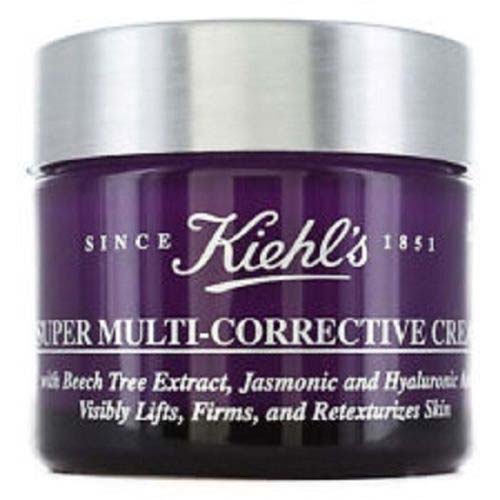 未使用◇キールズSPスーパーマルチ コレクティブ クリーム50ml