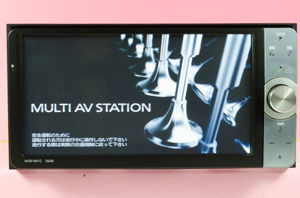 g229482740.4
