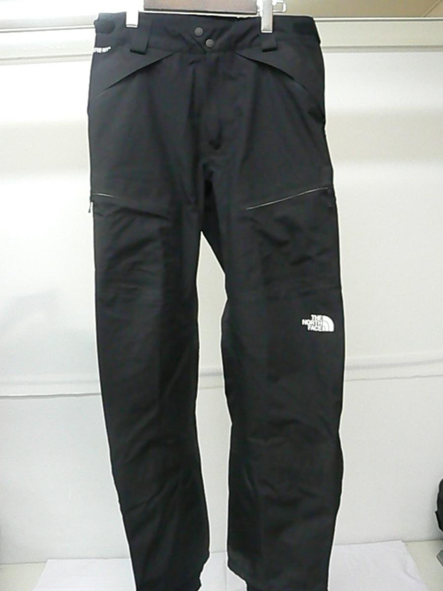 j431130236.2