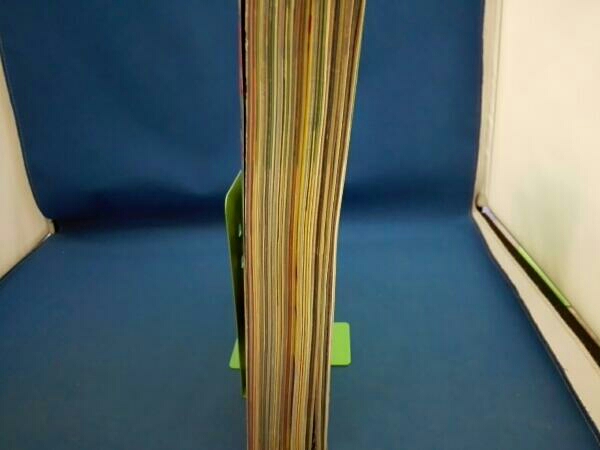 BEEP!メガドライブ１９９４年7冊セット