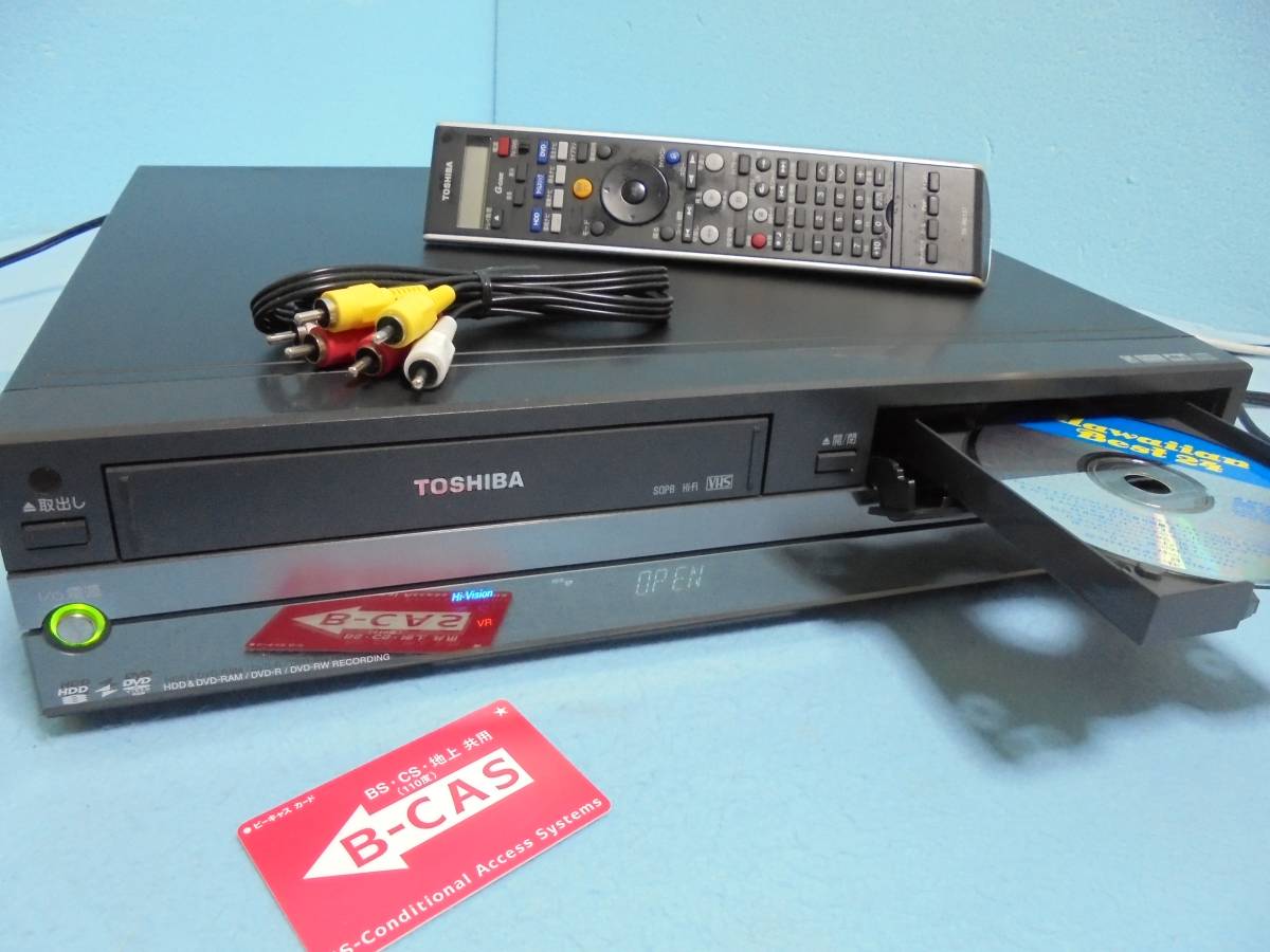 【動作品/ダビングOK】SR-VS30 MiniDV S-VHS 業務用 動作品/ダビングOK】SR-VS30 MiniDV S-VHS 業務用 動作品/ダビングOK