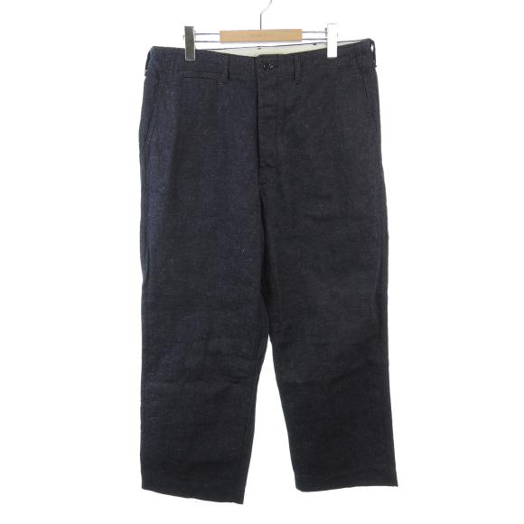 アトラスト　ＡＴ　ＬＡＳＴ　ジーンズ