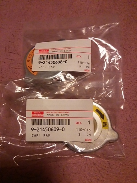 j453895250.2
