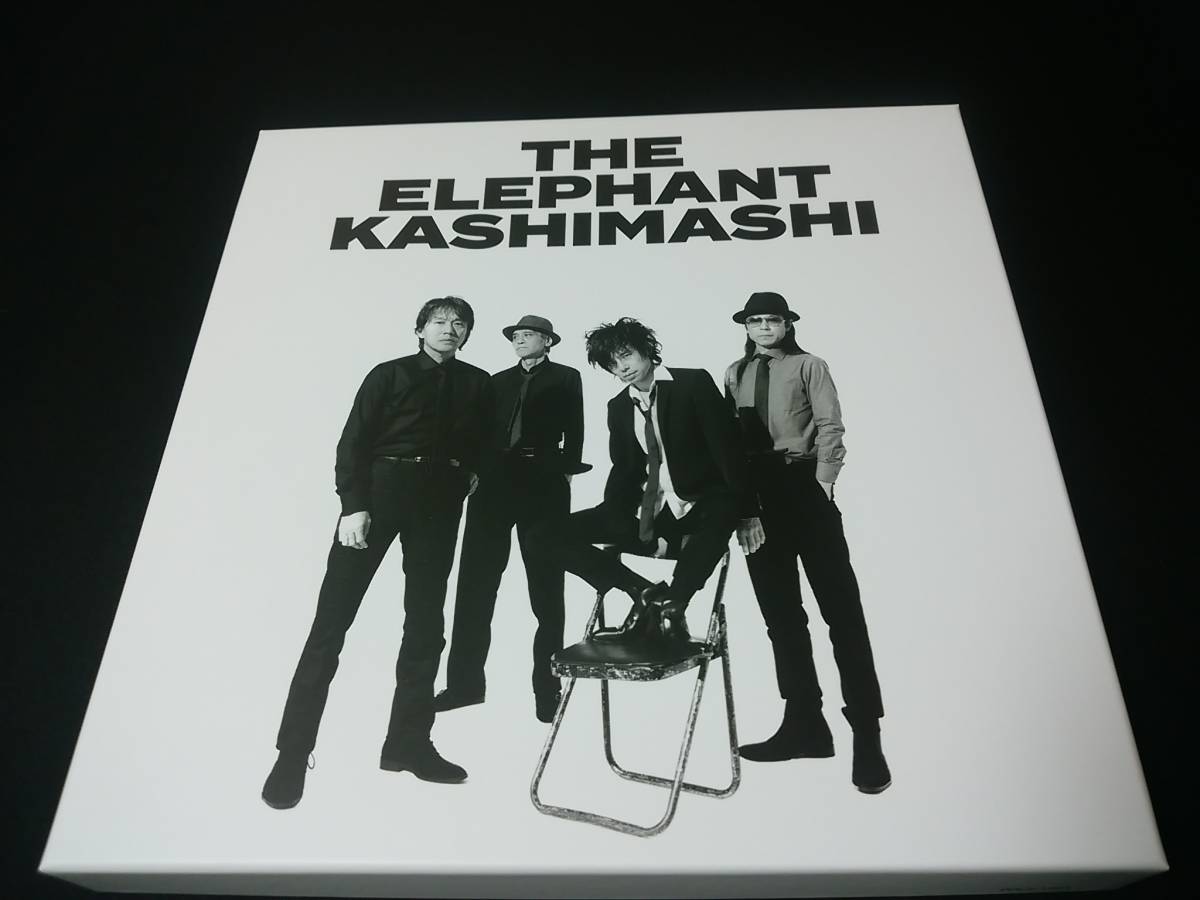 エレファントカシマシThe Fighting Man デラックス盤 エレファントカシマシ THE FIGHTING MAN デラックス盤 【公式通販】