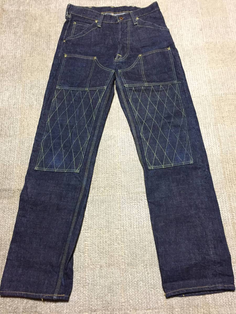 g240172403.5