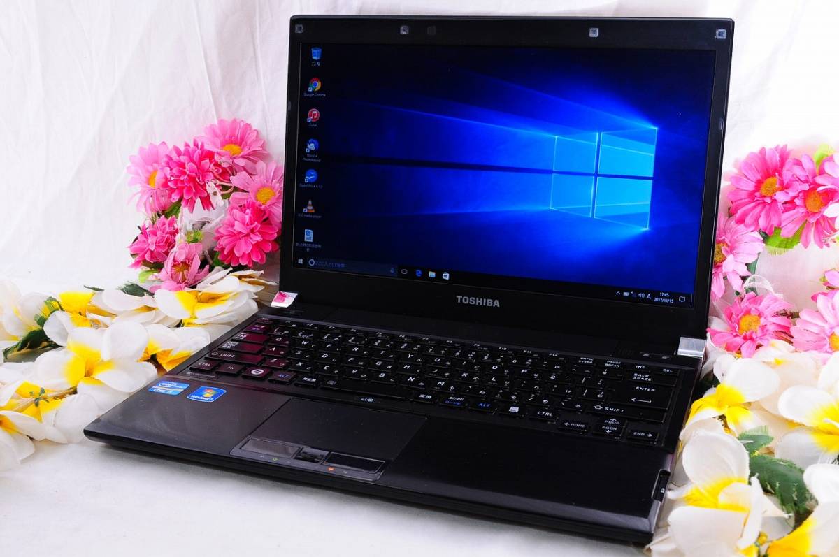 Core 15.6インチ : ノートパソコン i5 i5（解像度の規格フルHD（1920 