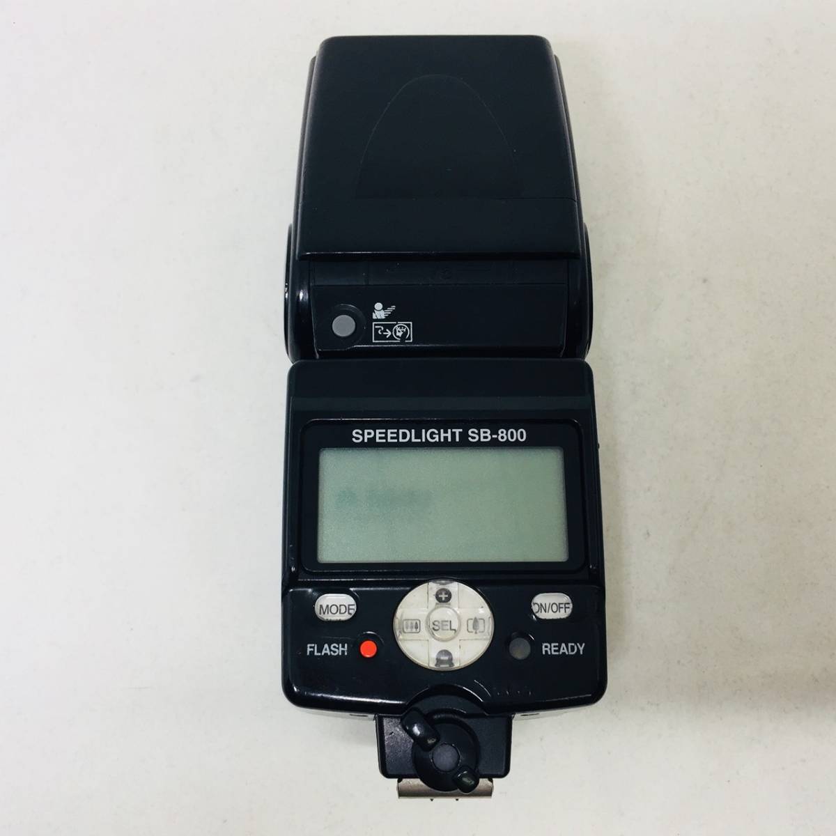 ニコン スピードライトSB-800 オークション比較 - 価格.com Nikon