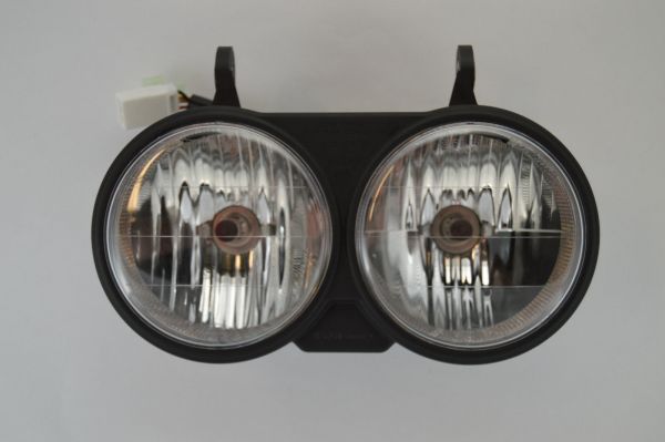 CBX750F ホンダ 1983- - RC17 CBX750F⁄ボルドール⁄ホライゾン(RC17⁄18