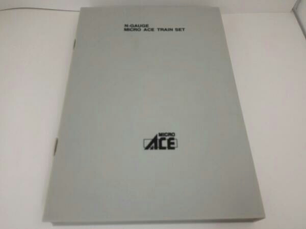 驚きの破格値，新作登場 □392：ortofon / オルトフォン Concorde 105