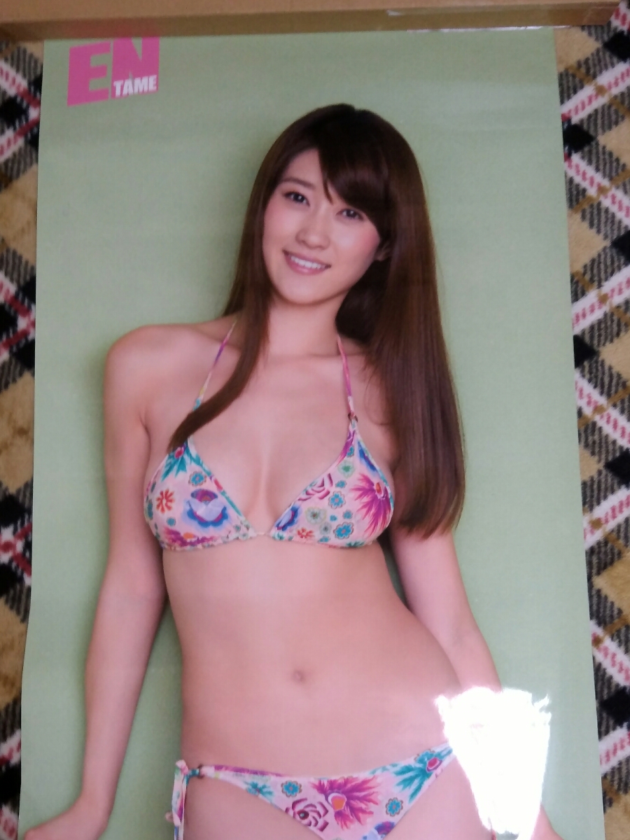 原幹恵 等身大ポスター 原幹恵 原幹恵 等身大ポスター 等身大 【公式通販】
