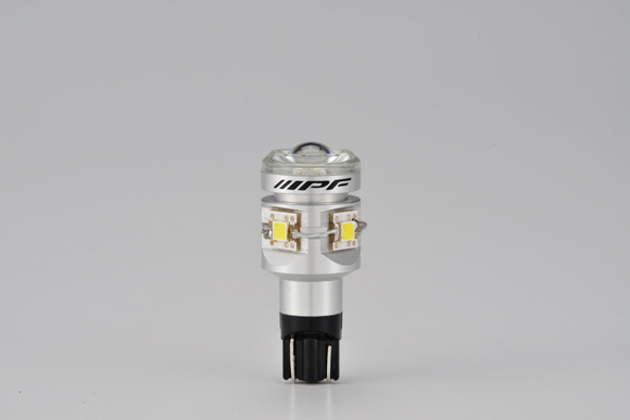 ダイワ DAIWA CW POWER MESH 深海 300号 240 パワーメッシュ 釣り 竿