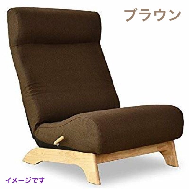 U-CAN ユーキャン ピンズラー 韓国語 CD 32枚セット 中古☆U-CAN☆ピンズラー韓国語CDのみ 音楽 童謡、教育 【公式通販】