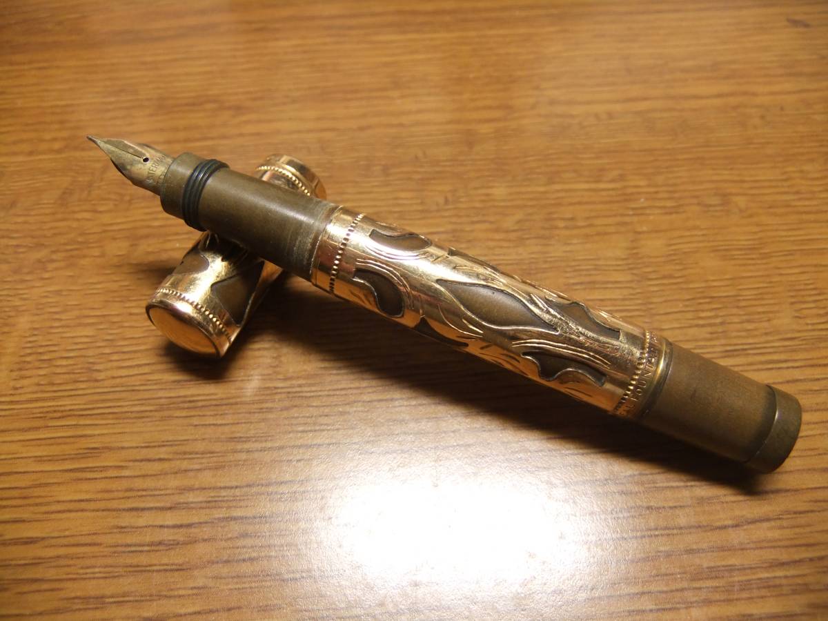 WATERMAN ウォーターマン 230896-004 WATERMAN ウォーターマン 