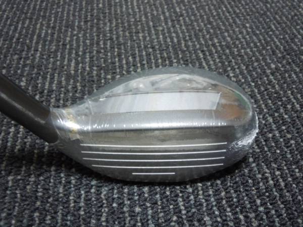  D8 左 ADAMS TIGHTLIES １９度 Ｒ(その他)｜売買されたオークション情報、yahooの商品情報をアーカイブ公開 - オークファン 男性左きき用