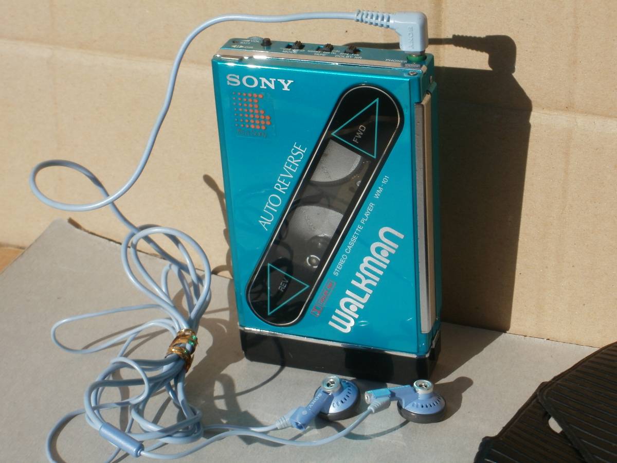 Panasonic PANASONICパナソニック ラジオカセットプレーヤーRQ-SW66V