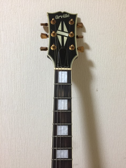 l378896239.1