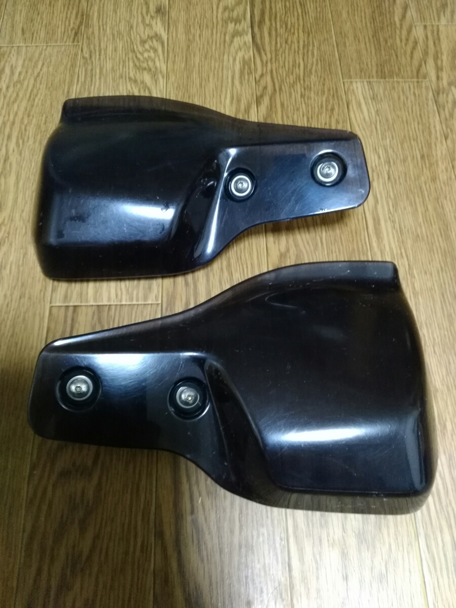 f285674215.1