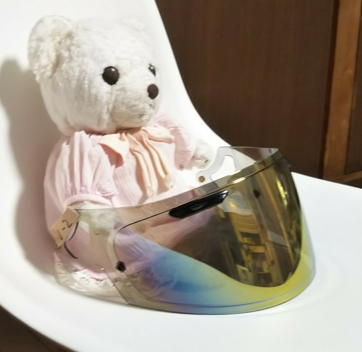VAS-V Arai SKY チタンUVシェルター ミラーシールド | KISS VICTORY vas−vの通販 ARAI&frasl;アライ VAS-V対応 チタンUVコート sky 新品SKY&frasl;AraiチタンUVシェルターミラーシールド〈VAS-V〉 シールド RAPIDE-NEO