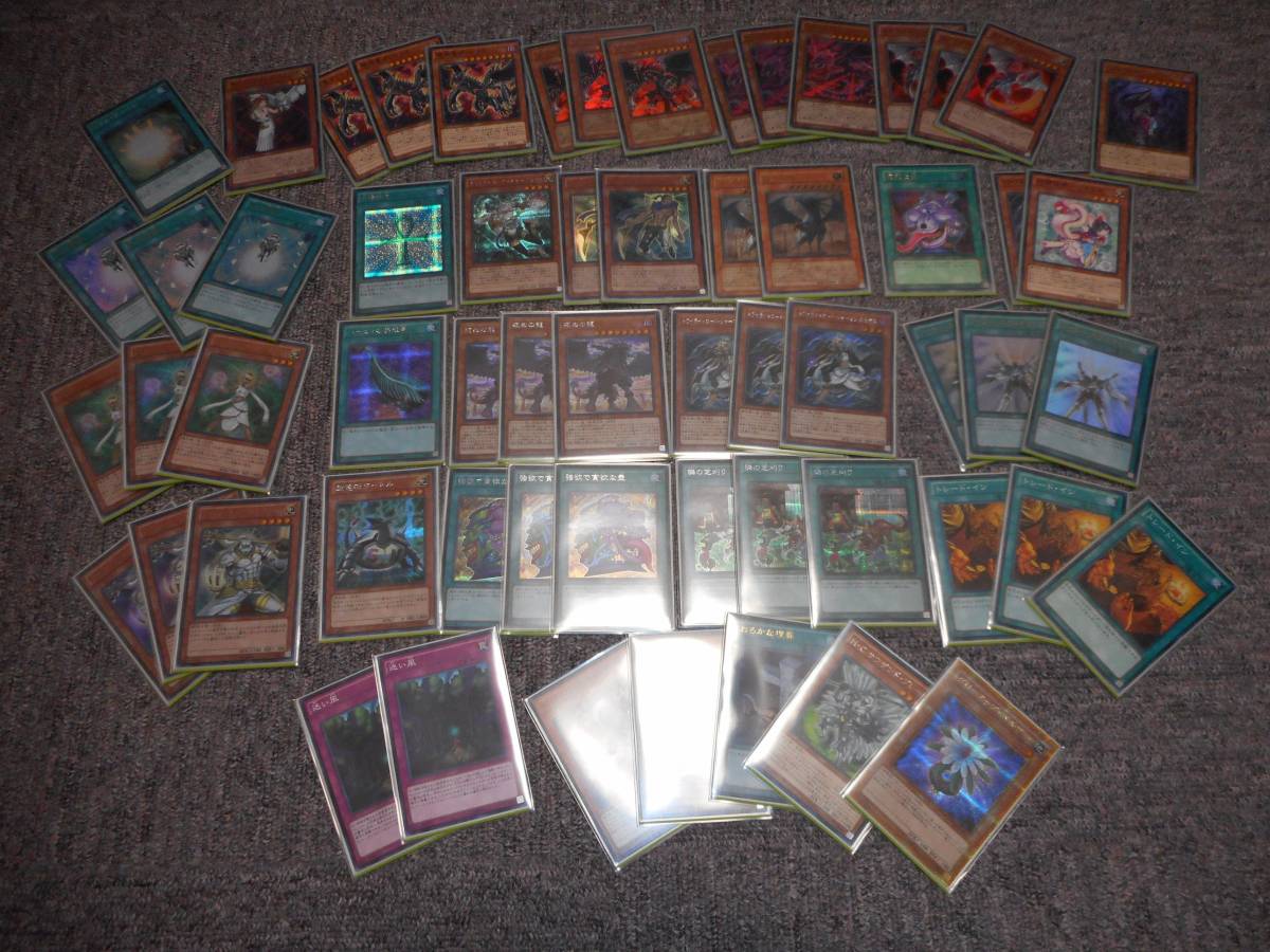 風景の変容　日本語　4枚セット MTG 風景の変容 日本語版 4枚セット 【公式通販】