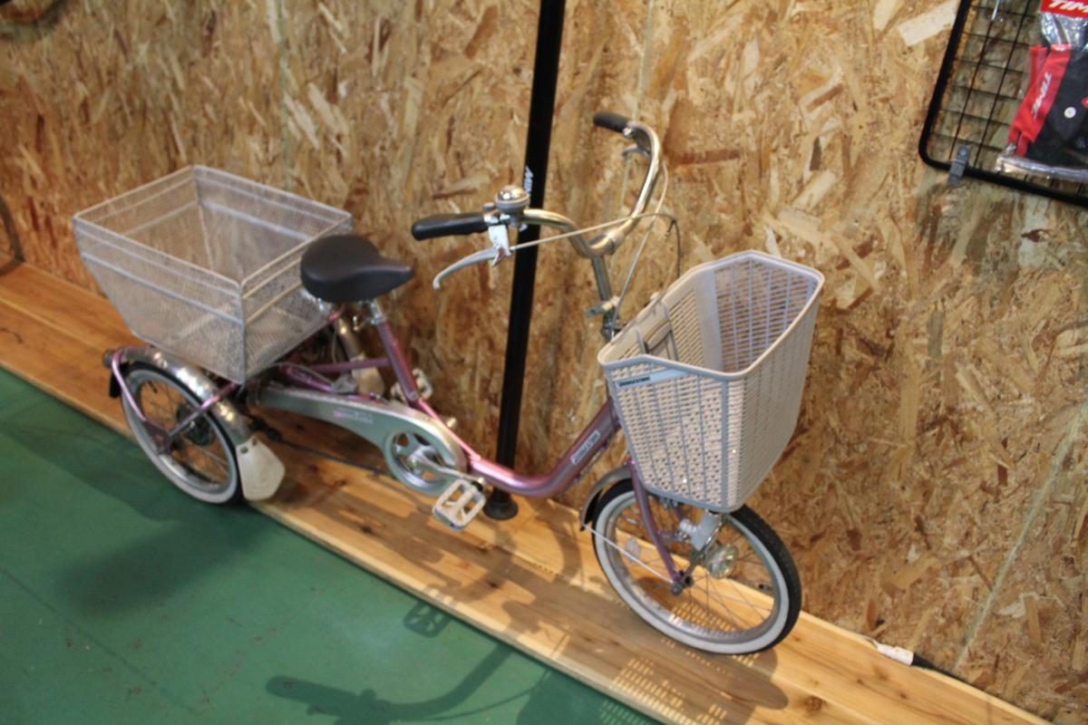 2026年最新Yahoo!オークション -ブリヂストンワゴン 引取限定/中古 