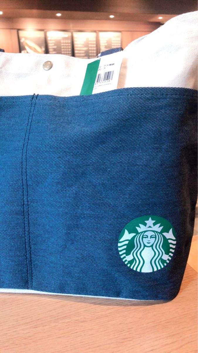 スターバックス 福袋 2018 スタバ 福袋2018 抜きなし 【公式通販】