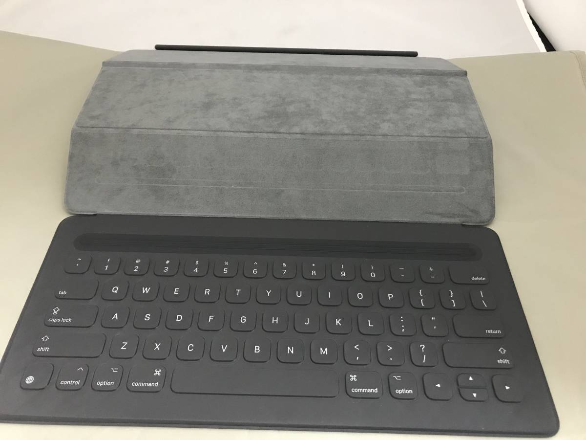 Pro iPad Apple Wi-Fi+Cellular + : 128GB SIMフリー Wi-Fi com 12.9 inch(
