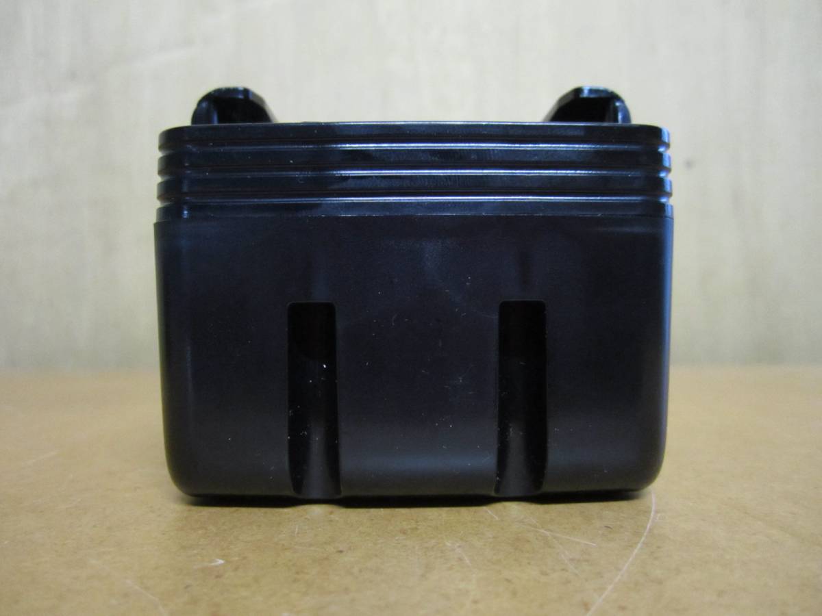 リョービ・B-1430L リチウムイオンバッテリー 14.4V 3000mAh