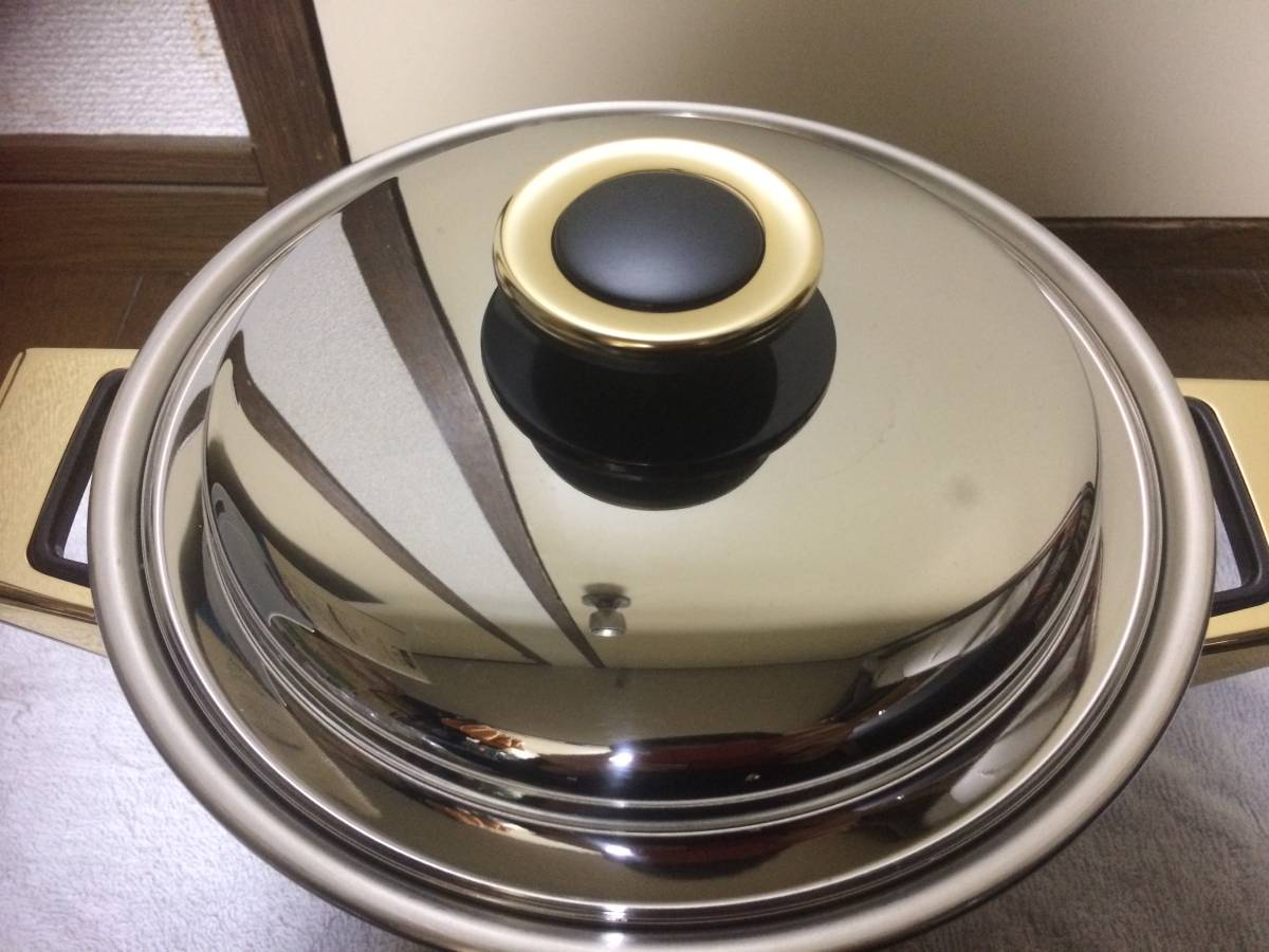 通販低価 タッパーウェア Tupperware レインボークッカー