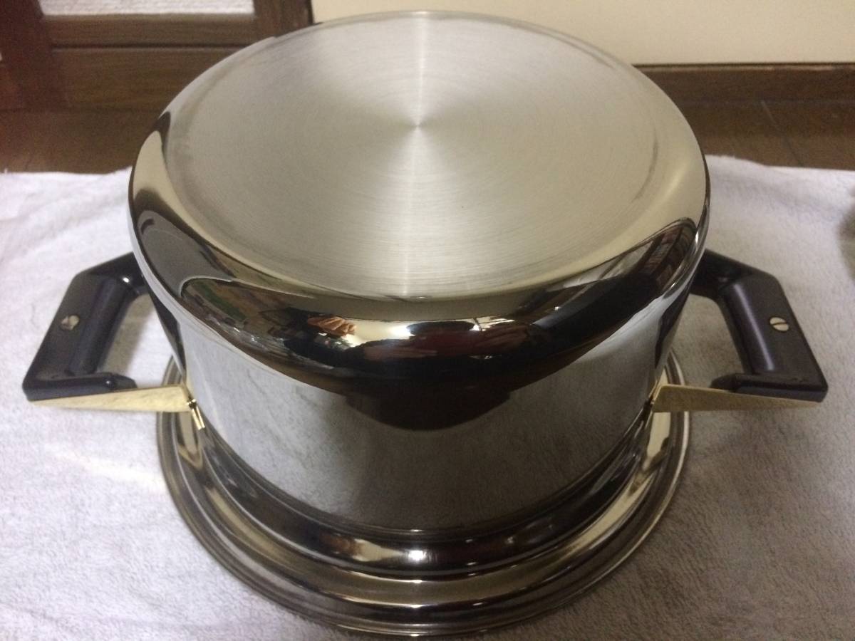 通販低価 タッパーウェア Tupperware レインボークッカー