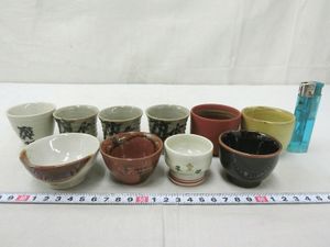 九谷 光仙のYahoo!オークション(旧ヤフオク!)の相場・価格を見る