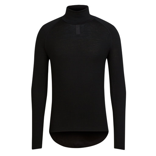 S rapha WINTER BASE LAYER ラファ ウインター ベースレイヤー メリノ