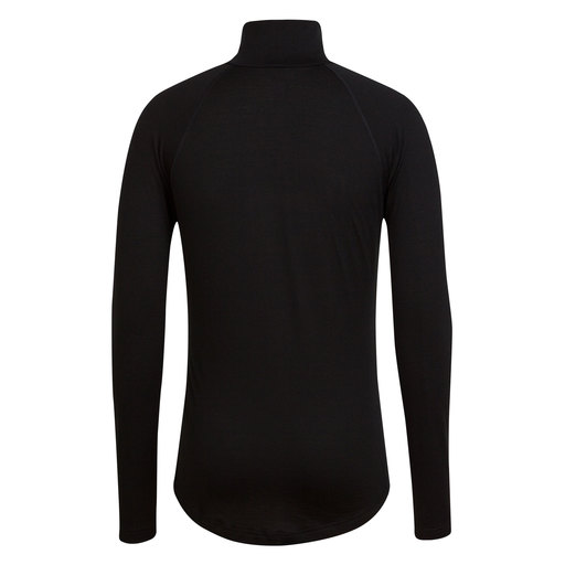 S rapha WINTER BASE LAYER ラファ ウインター ベースレイヤー メリノ