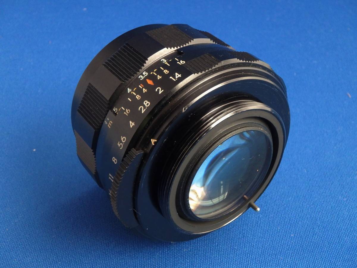 r224750969.2