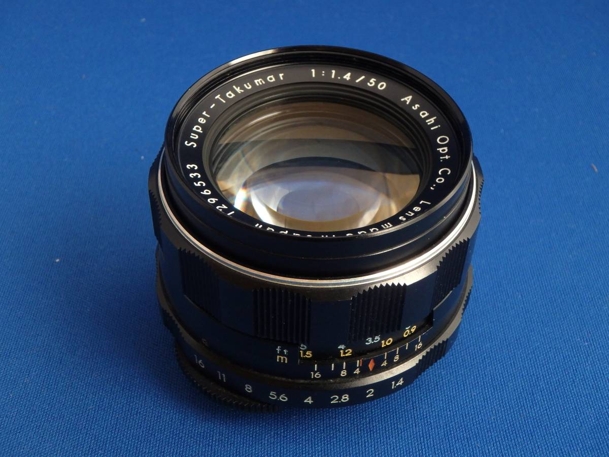 r224750969.3