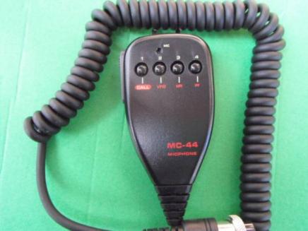 WELZ CT-150 50 ダミーロード (DC～250MHZ/入力150W/PEAK:400W) 元箱