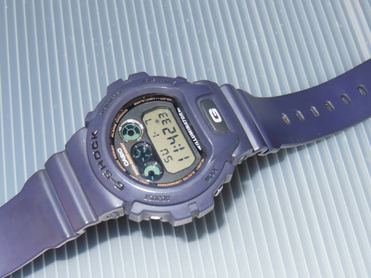 か行) dw-069」カシオ の落札相場 Yahoo!オークション - 「casio 2026 