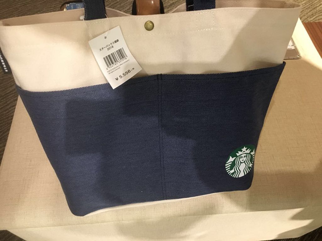 064☆オセロニア リセマラ アカウント ヴィクトリア ジェンイー ノクタニア 2体 ベルゼブブ ノイレ ローラン 逆転オセロニア 逆転オセロニア攻略HP制限なしで大ダメージ！3周年ヴィクトリアの  逆転オセロニア』のプレミアムガチャで「ヴィクトリア」が登場間近